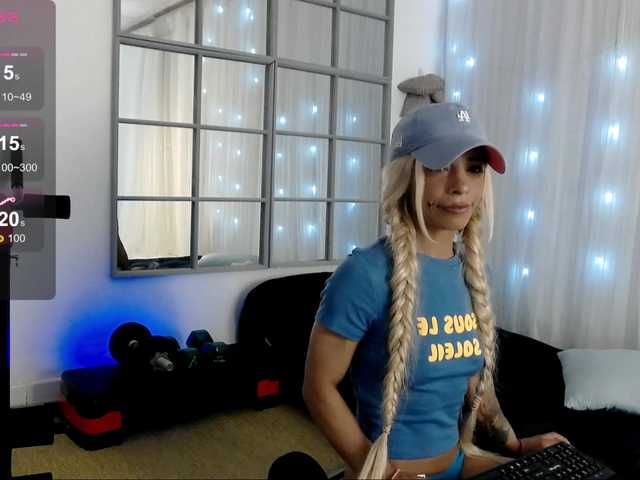 SarahRaiynex