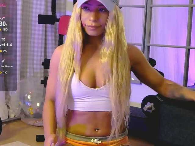 SarahRaiynex