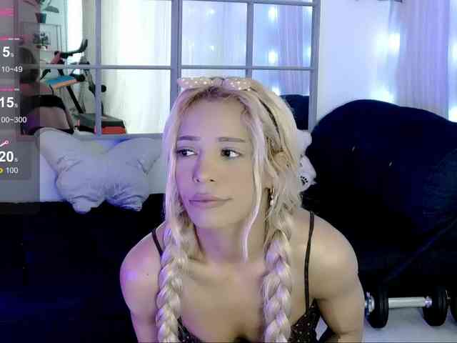 SarahRaiynex