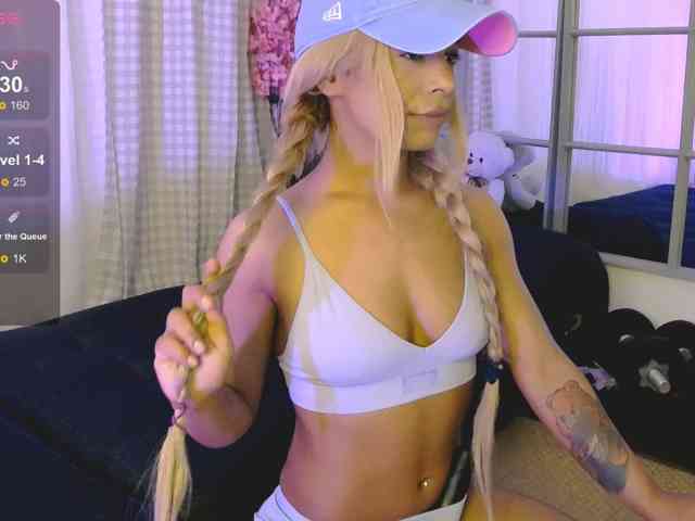 SarahRaiynex