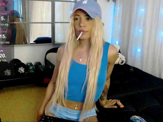 SarahRaiynex