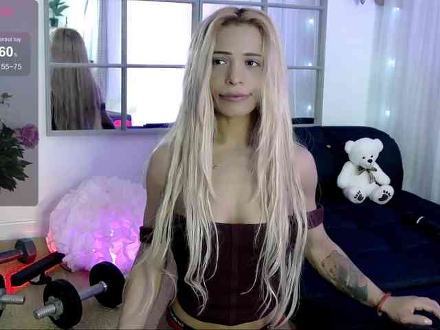 SarahRaiynex