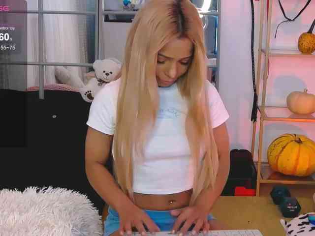 SarahRaiynex