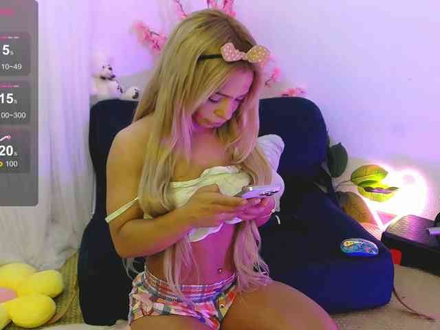 SarahRaiynex