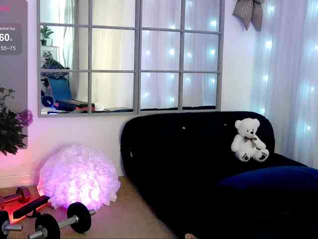 SarahRaiynex