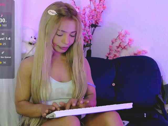 SarahRaiynex