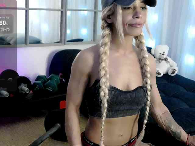 SarahRaiynex
