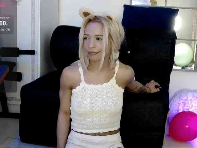 SarahRaiynex