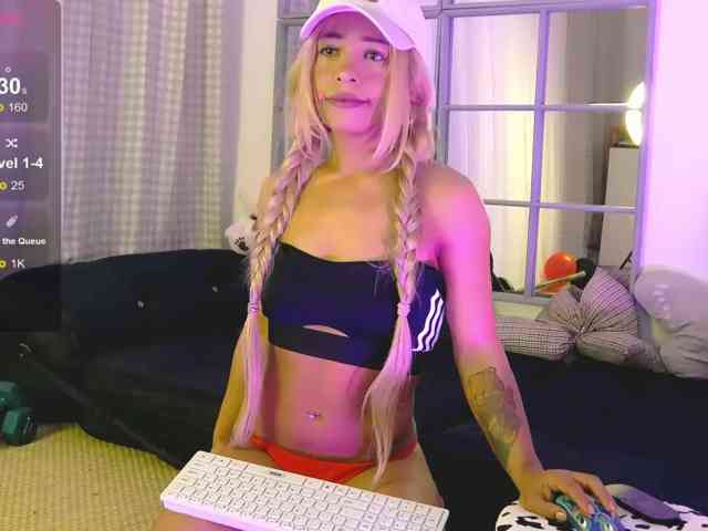 SarahRaiynex SarahRaiynex