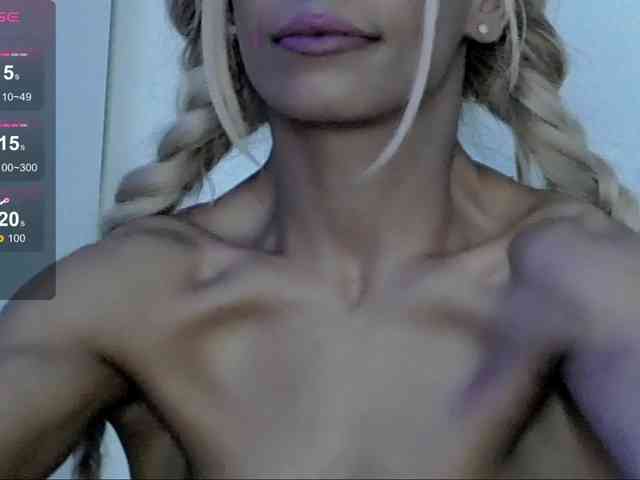 SarahRaiynex
