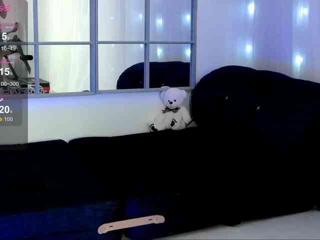 SarahRaiynex