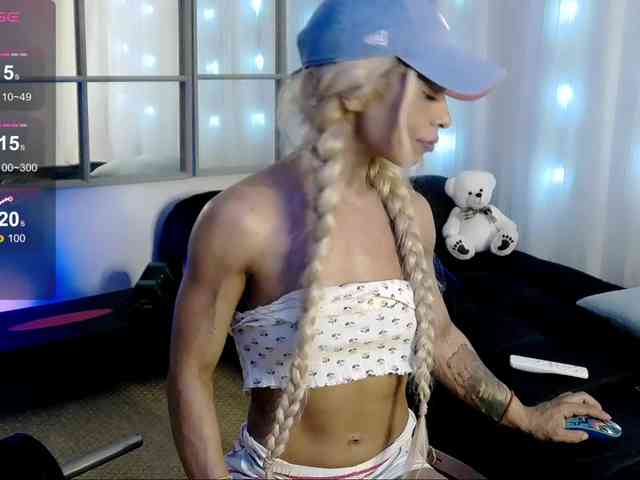 SarahRaiynex
