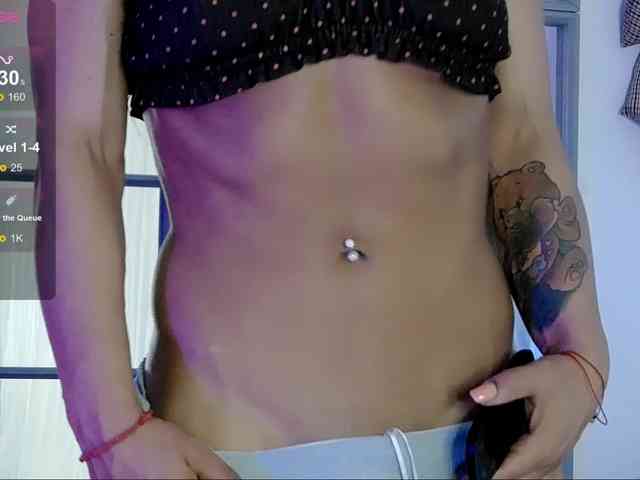 SarahRaiynex