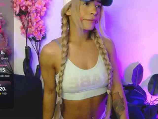 SarahRaiynex