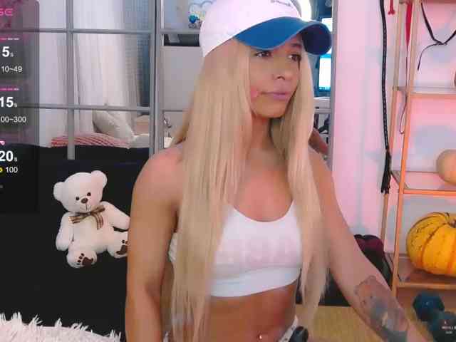 SarahRaiynex