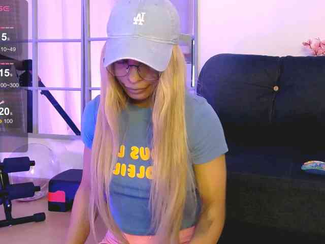 SarahRaiynex