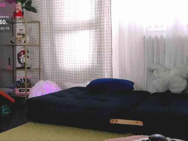 SarahRaiynex webcam