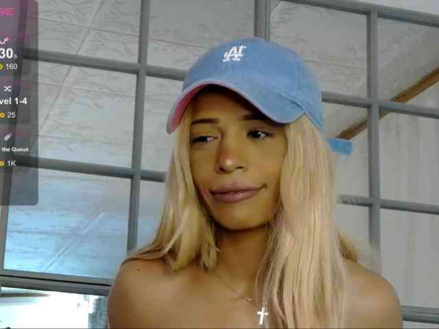 SarahRaiynex