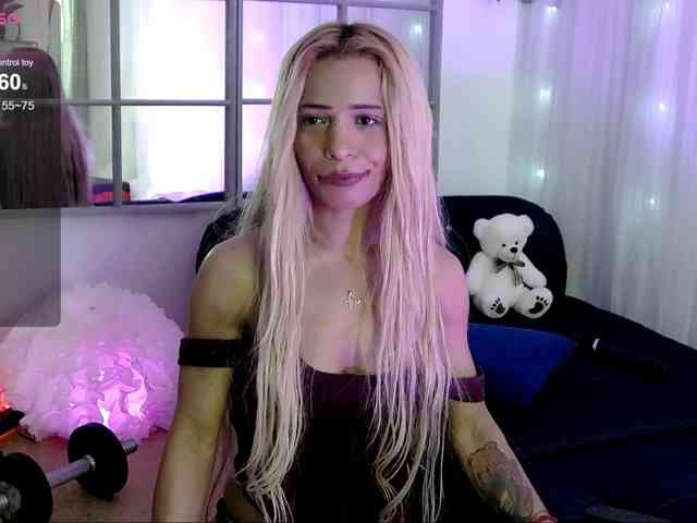 SarahRaiynex