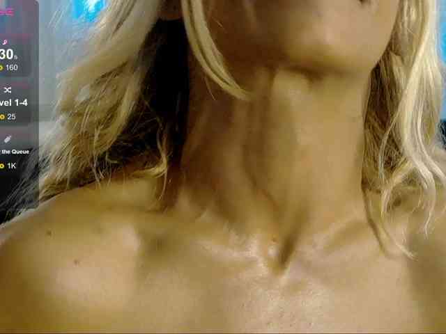 SarahRaiynex