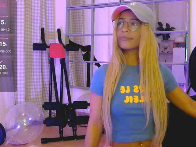 SarahRaiynex