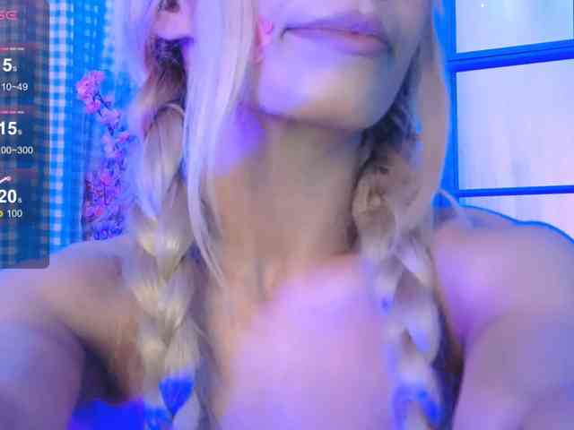 random webcam sex SarahRaiynex