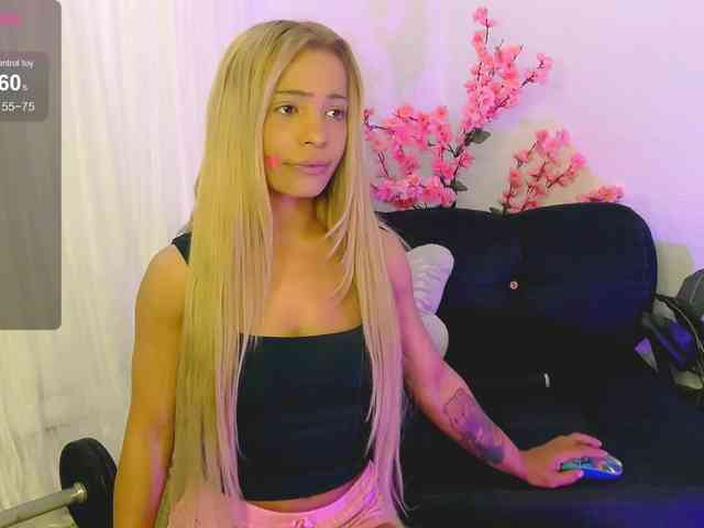SarahRaiynex