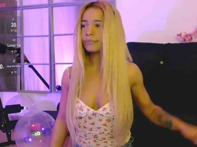 SarahRaiynex