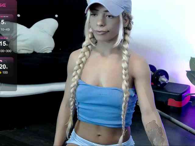 SarahRaiynex