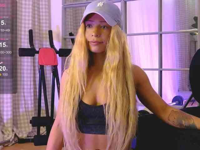 SarahRaiynex