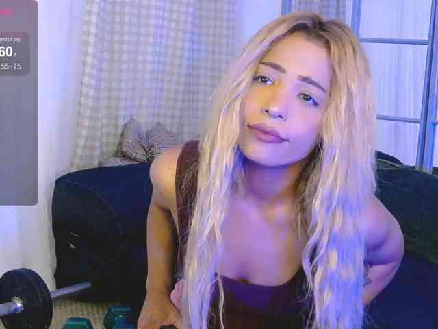 SarahRaiynex