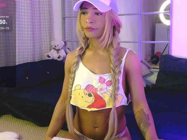 SarahRaiynex