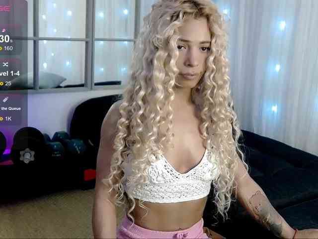 SarahRaiynex