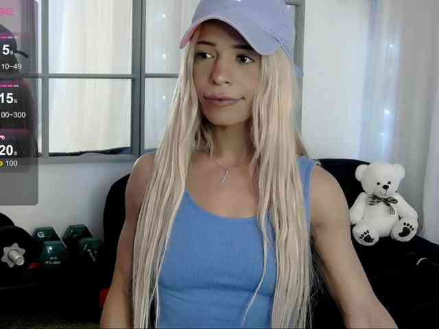 SarahRaiynex