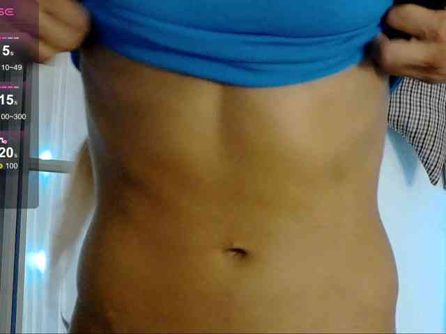 SarahRaiynex