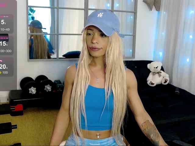 SarahRaiynex