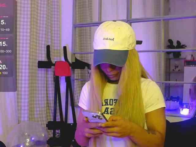 SarahRaiynex SarahRaiynex