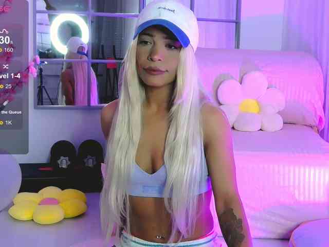 SarahRaiynex SarahRaiynex