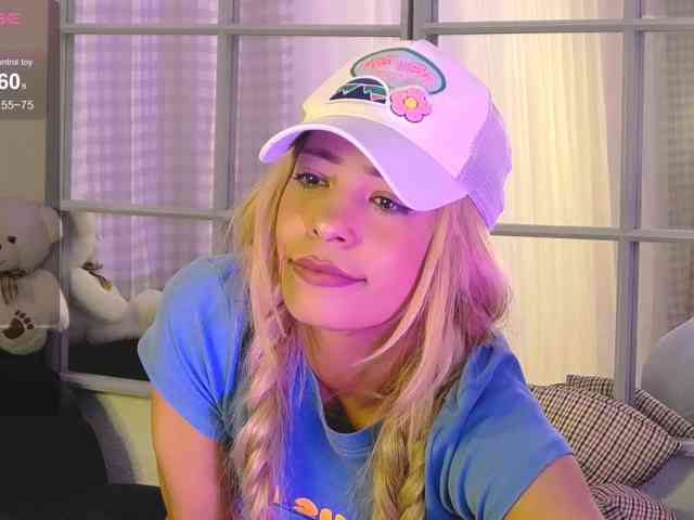 SarahRaiynex
