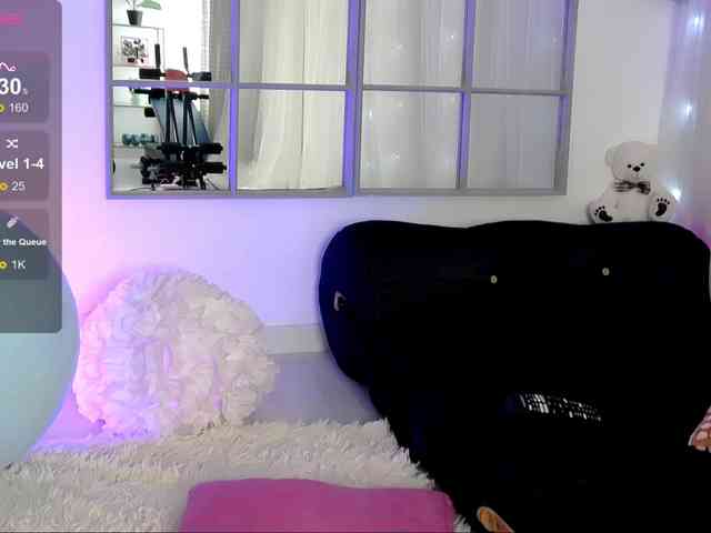 SarahRaiynex