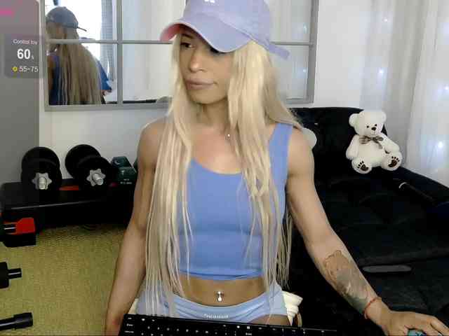 SarahRaiynex