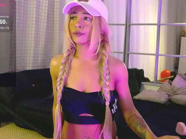 SarahRaiynex