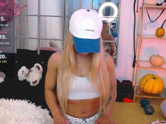SarahRaiynex
