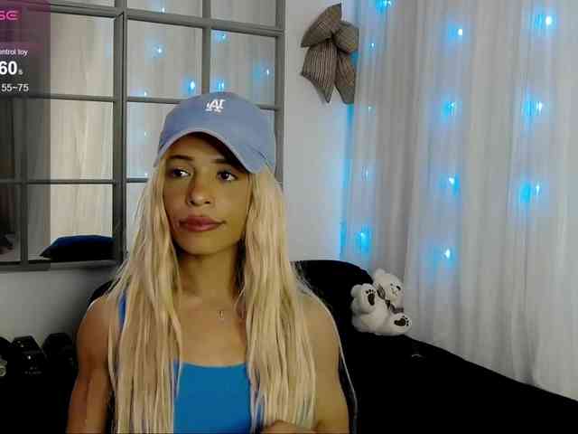 SarahRaiynex