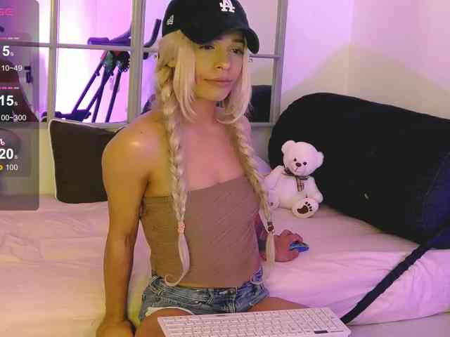 SarahRaiynex SarahRaiynex