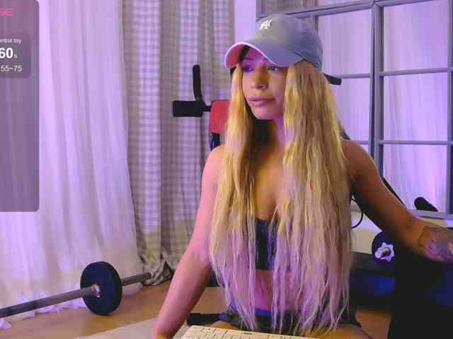 SarahRaiynex
