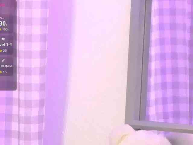 SarahRaiynex SarahRaiynex