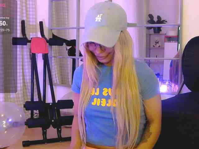 SarahRaiynex