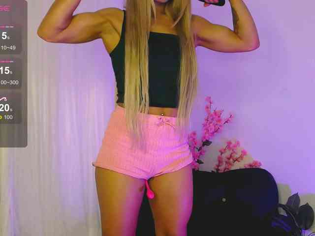 SarahRaiynex