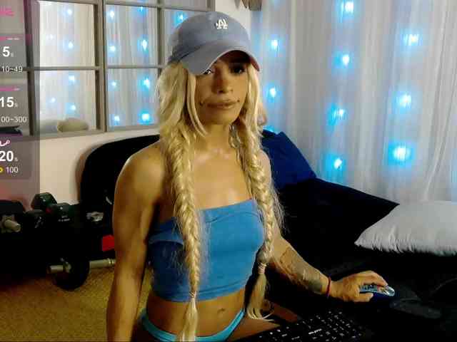 SarahRaiynex